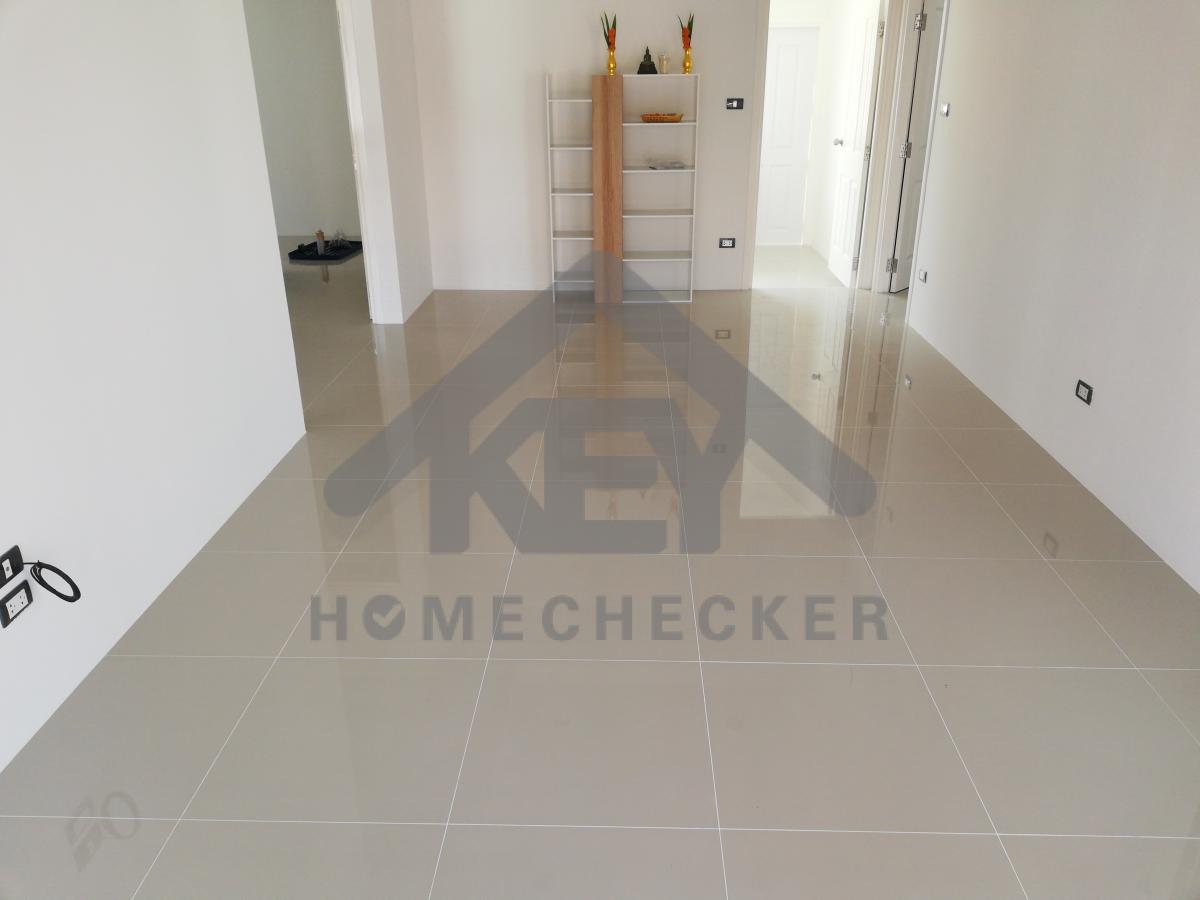 งานห้องโถง ห้องนั่งเล่น