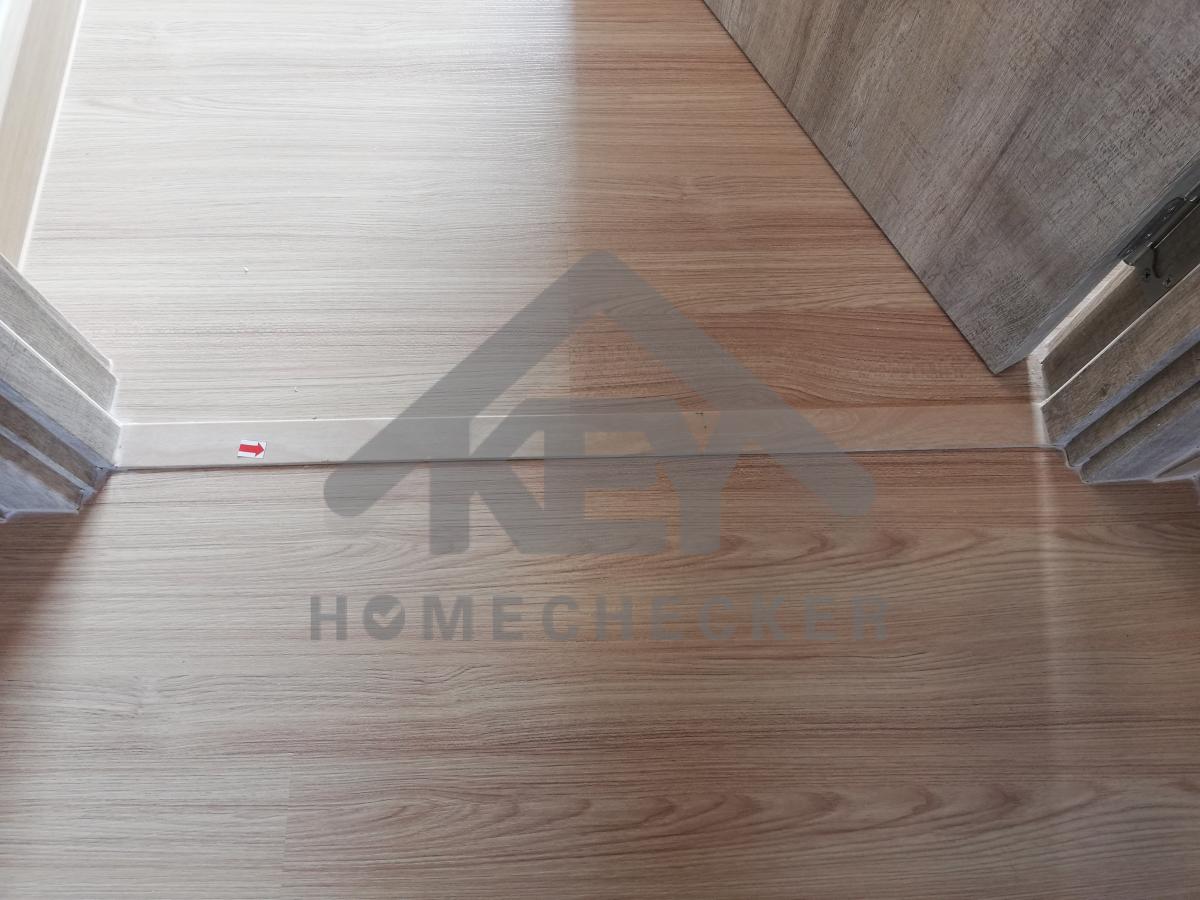 งานห้องนอนชั้น 2 (1)