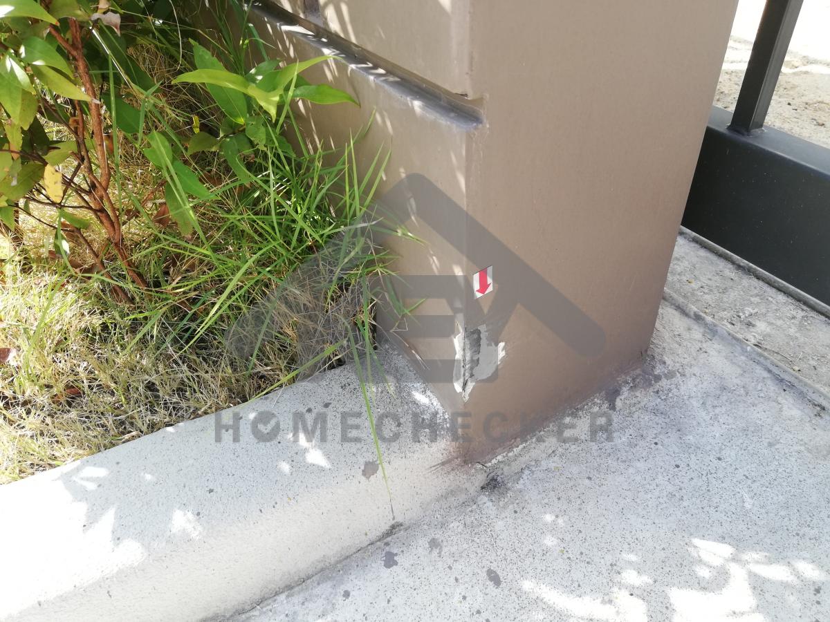 งานภูมิทัศน์และพื้นที่ภายนอกบ้าน