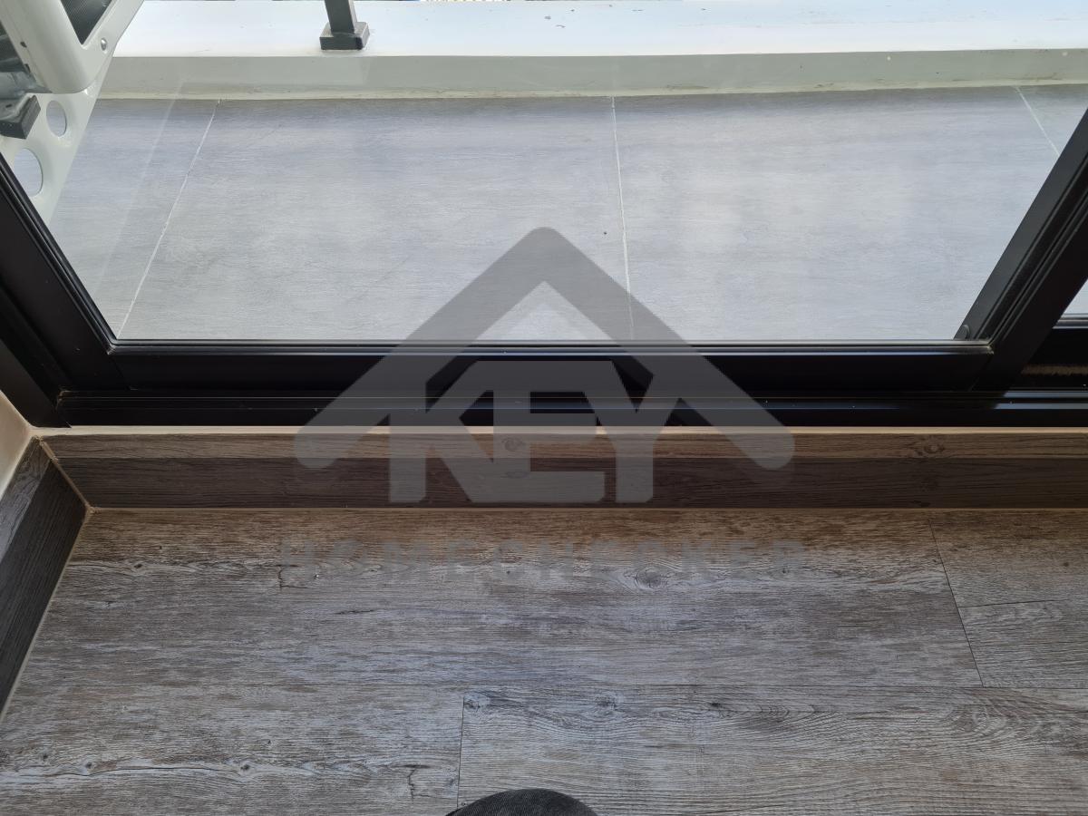 งานห้องครัวชั้น 1