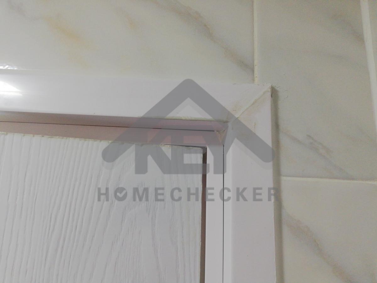 งานห้องน้ำชั้น 1 (1)