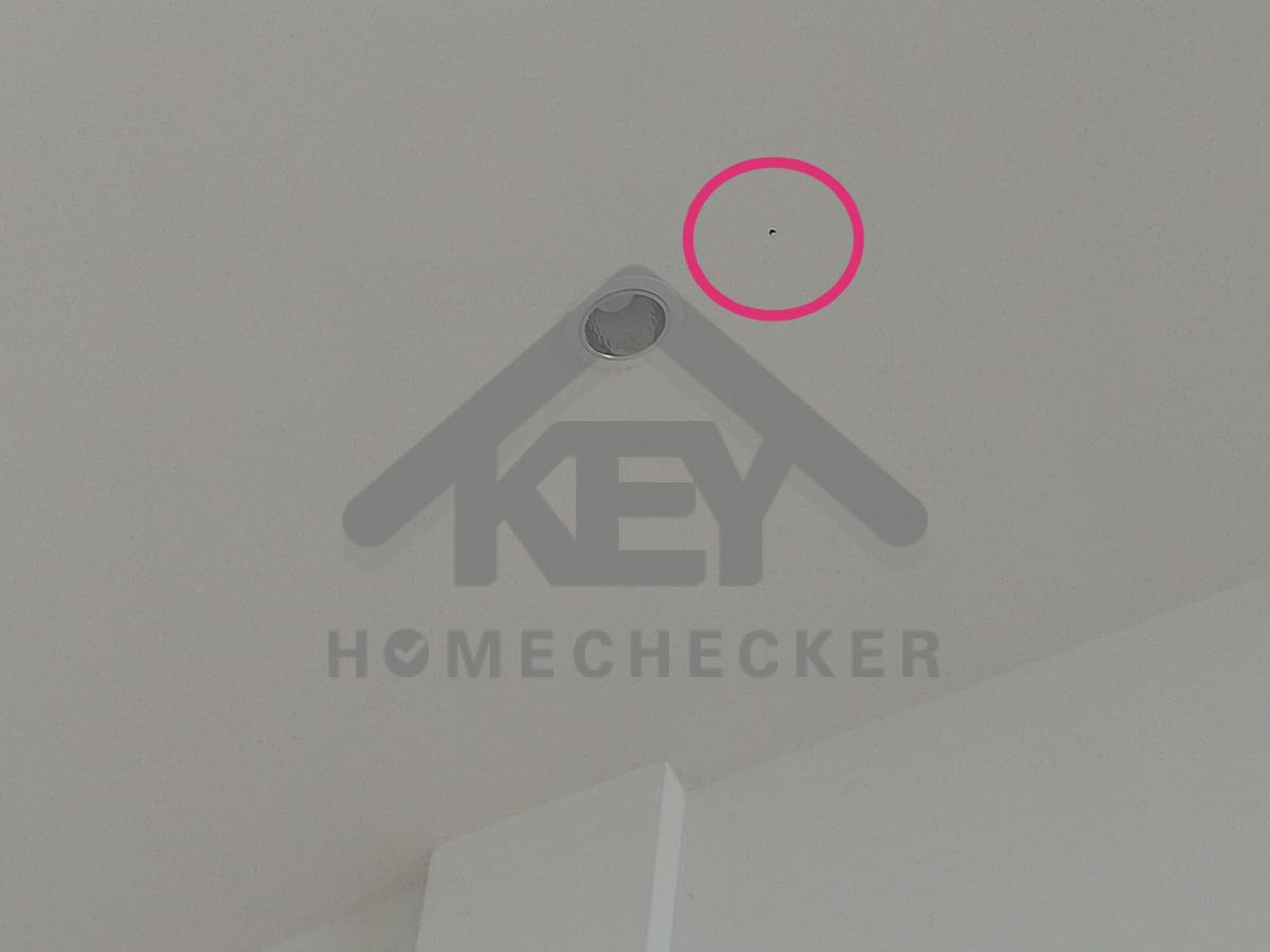 งานห้องนอนชั้น 3