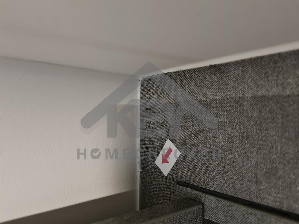 งานห้องนอนชั้น 2 (1)