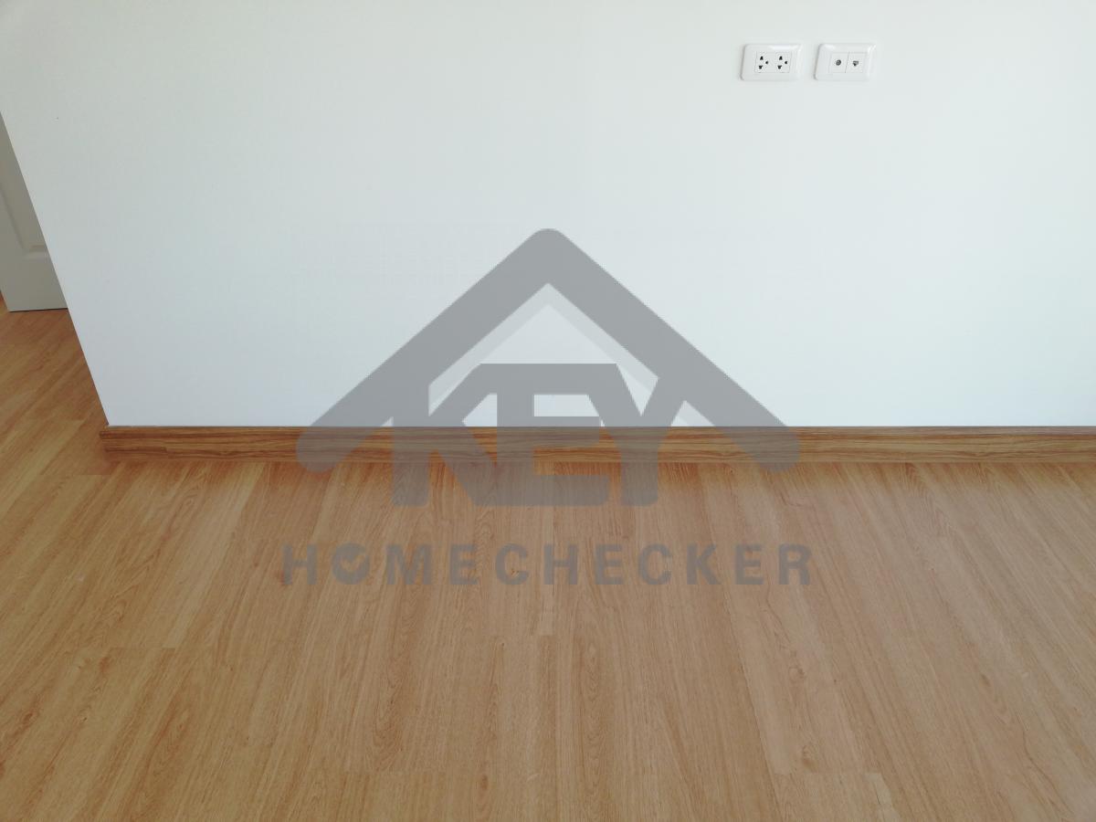 งานห้องนอนชั้น 2 (3)