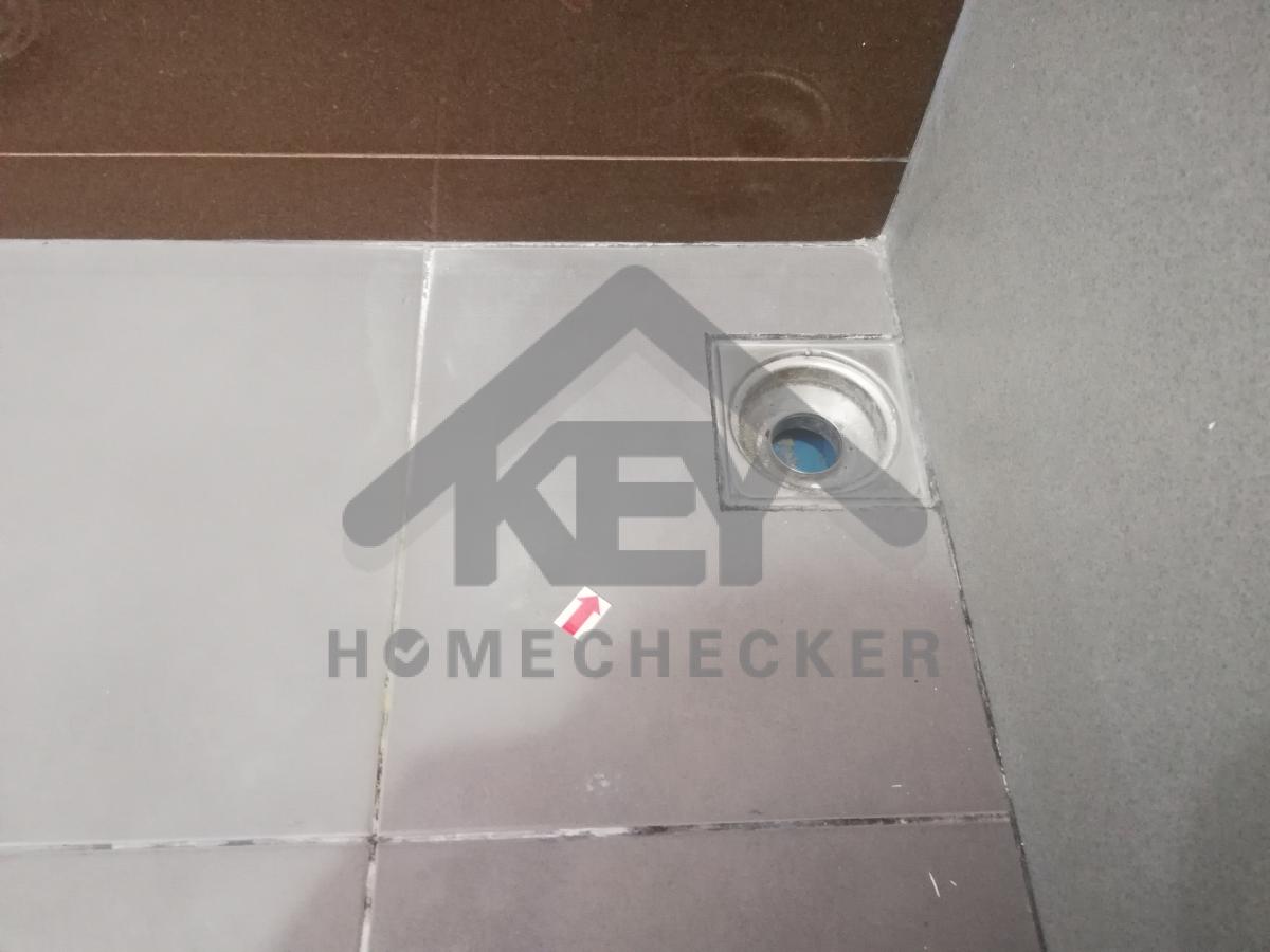 งานห้องน้ำชั้น 1 (1)