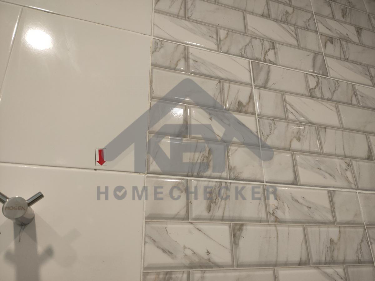 งานห้องน้ำชั้น 1 (1)