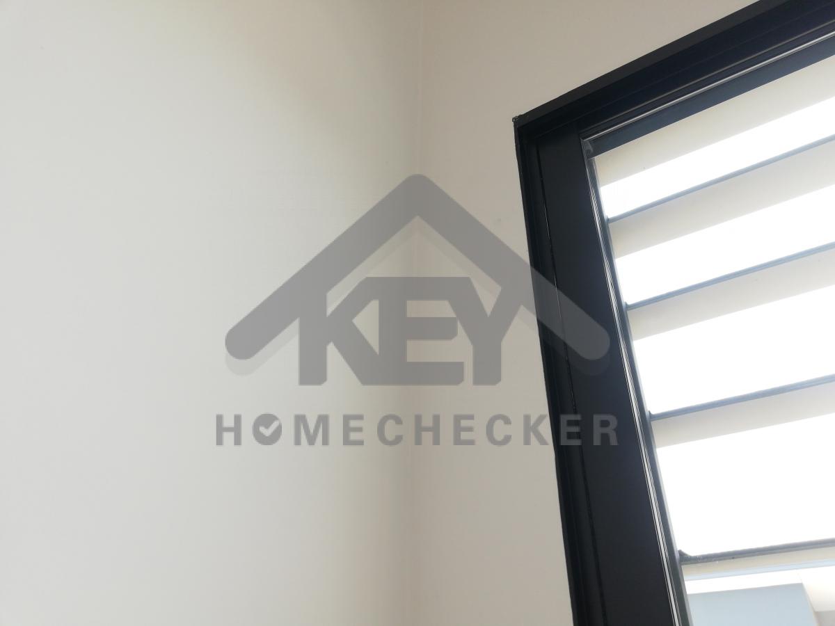 งานบันไดชั้น 4