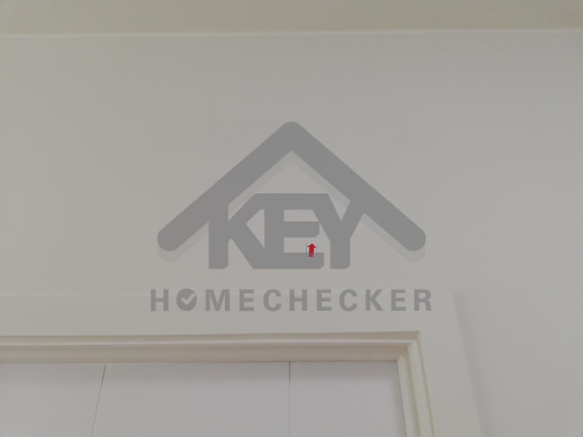 งานห้องครัวชั้น 1