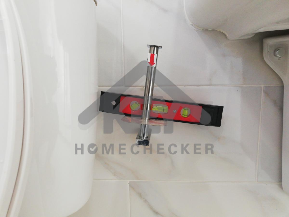 งานห้องน้ำชั้น 1 (1)