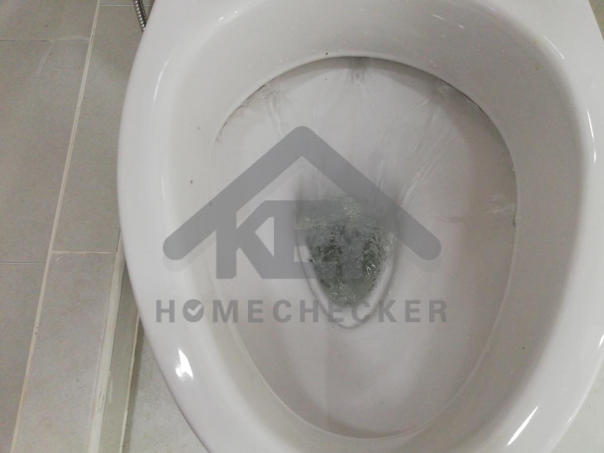 งานห้องน้ำชั้น 1 (1)