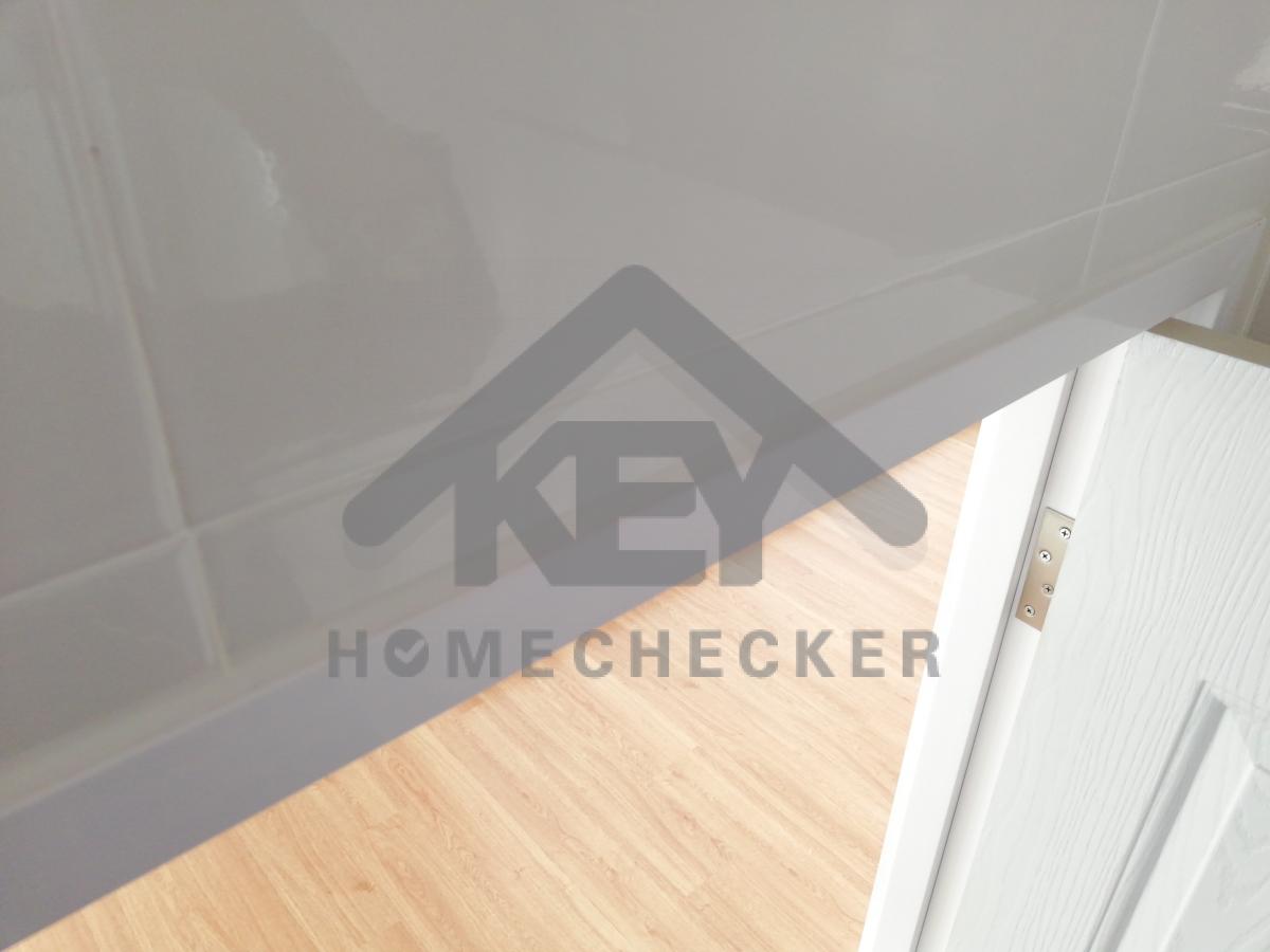 งานห้องน้ำชั้น 2 (1)