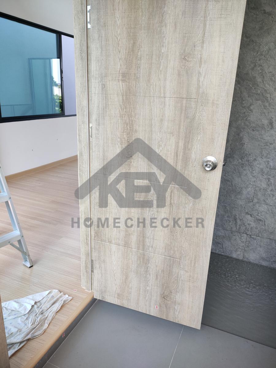 งานห้องน้ำชั้น 3 (1)