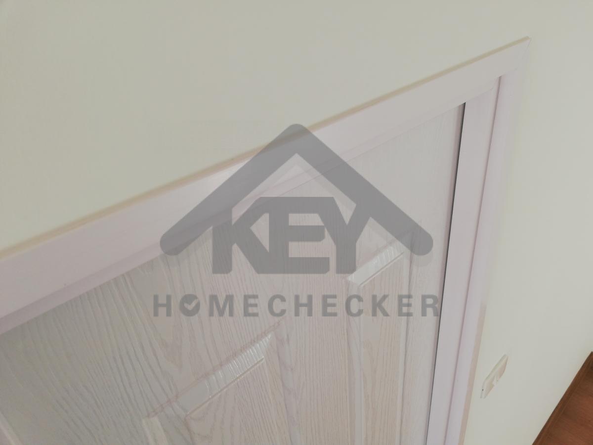 งานห้องน้ำชั้น 2 (1)