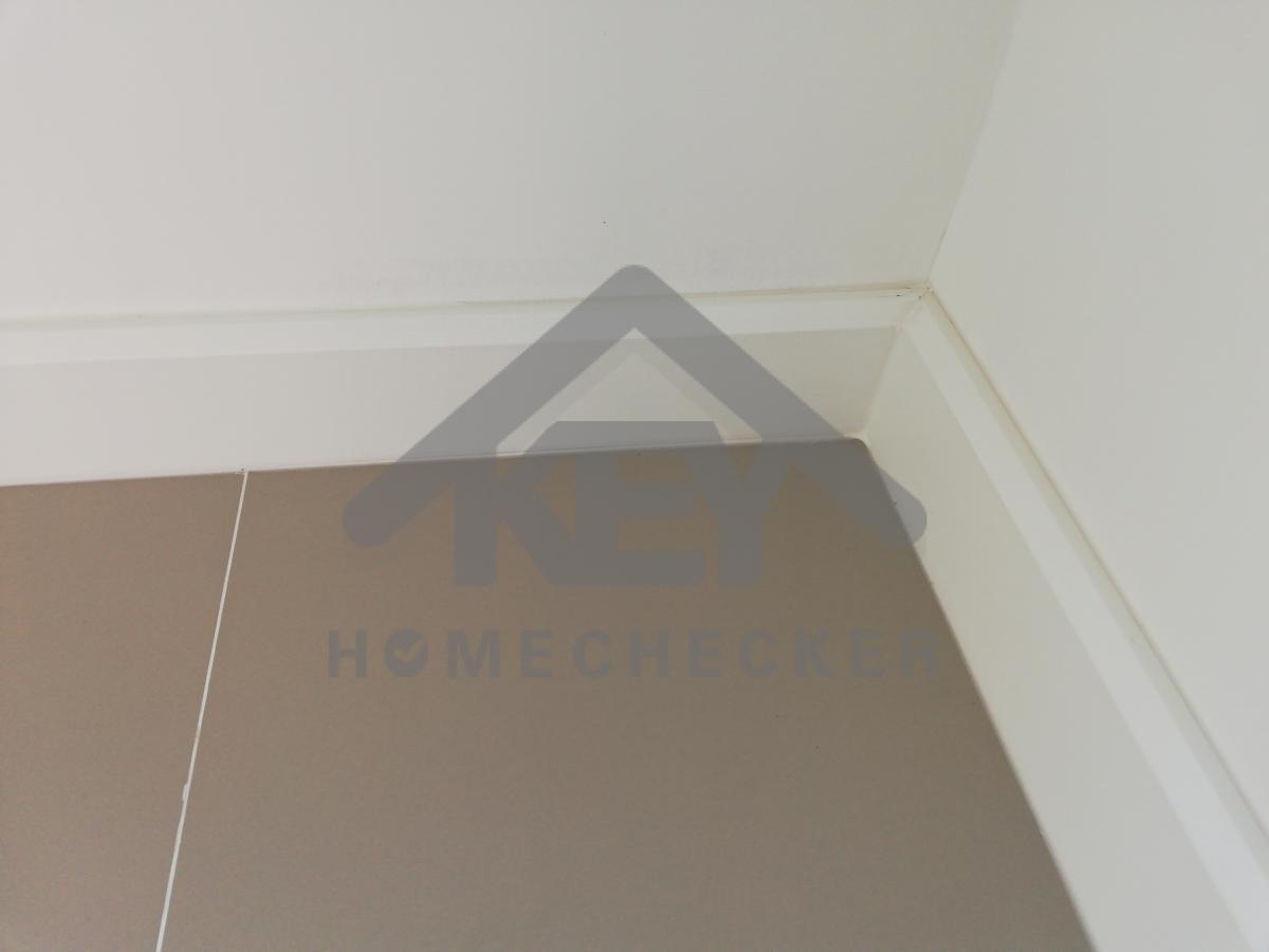 งานห้องนอนชั้น 1 (1)