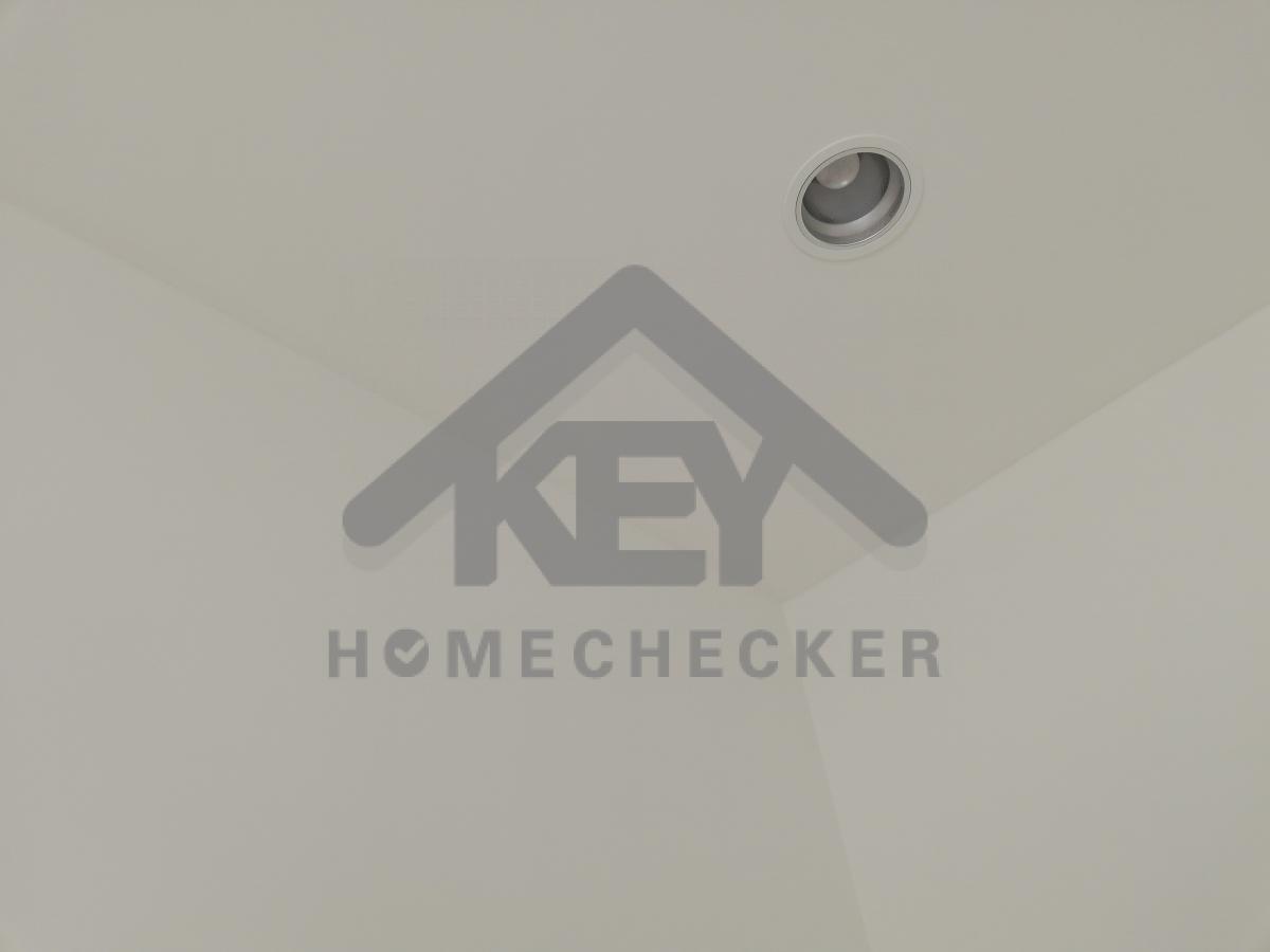 งานห้องนอนชั้น 3