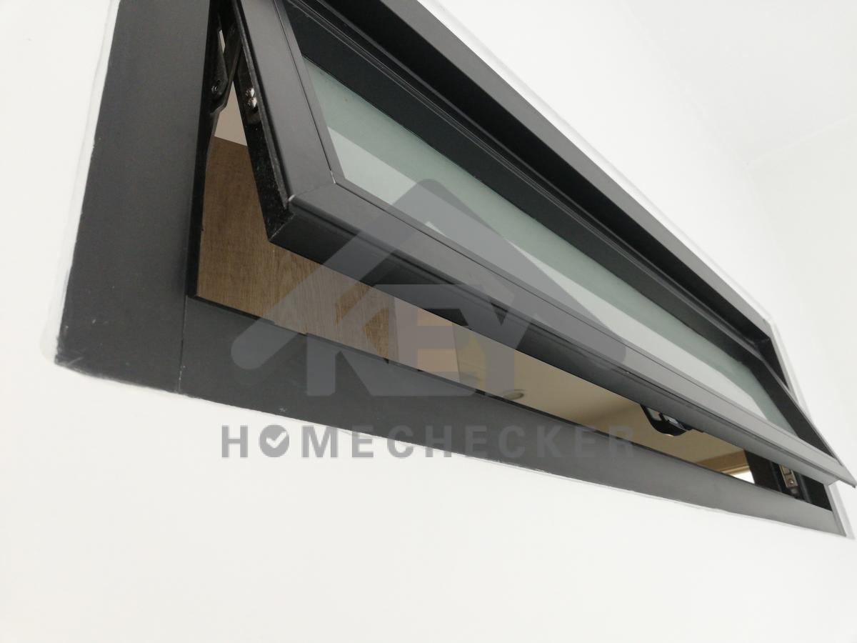 งานห้องน้ำชั้น 1 (1)