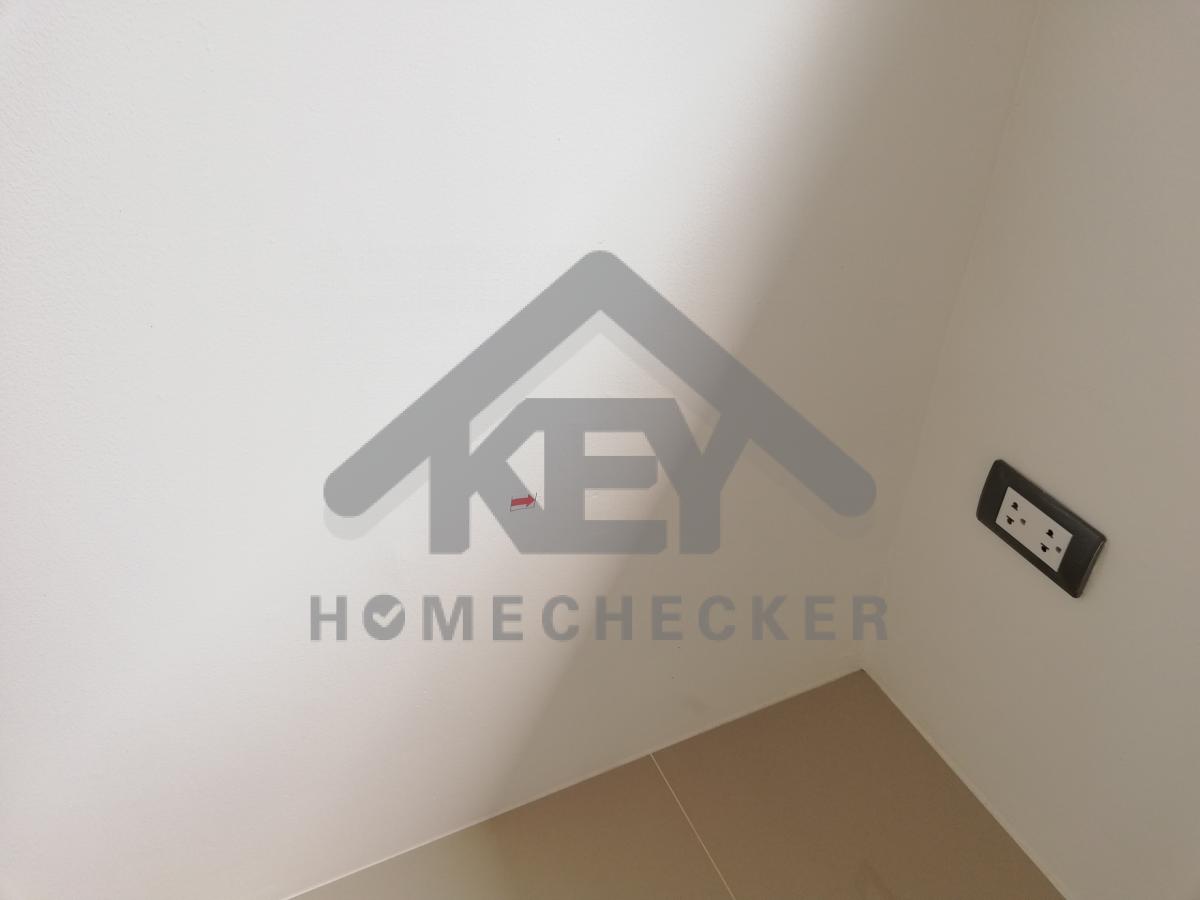 งานห้องนอนชั้น 2 (2)