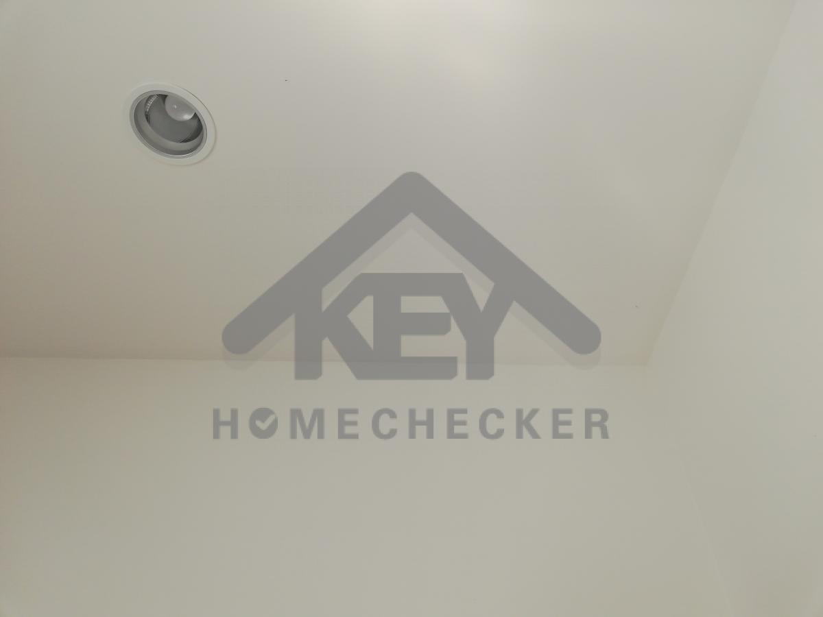 งานห้องครัวชั้น 1