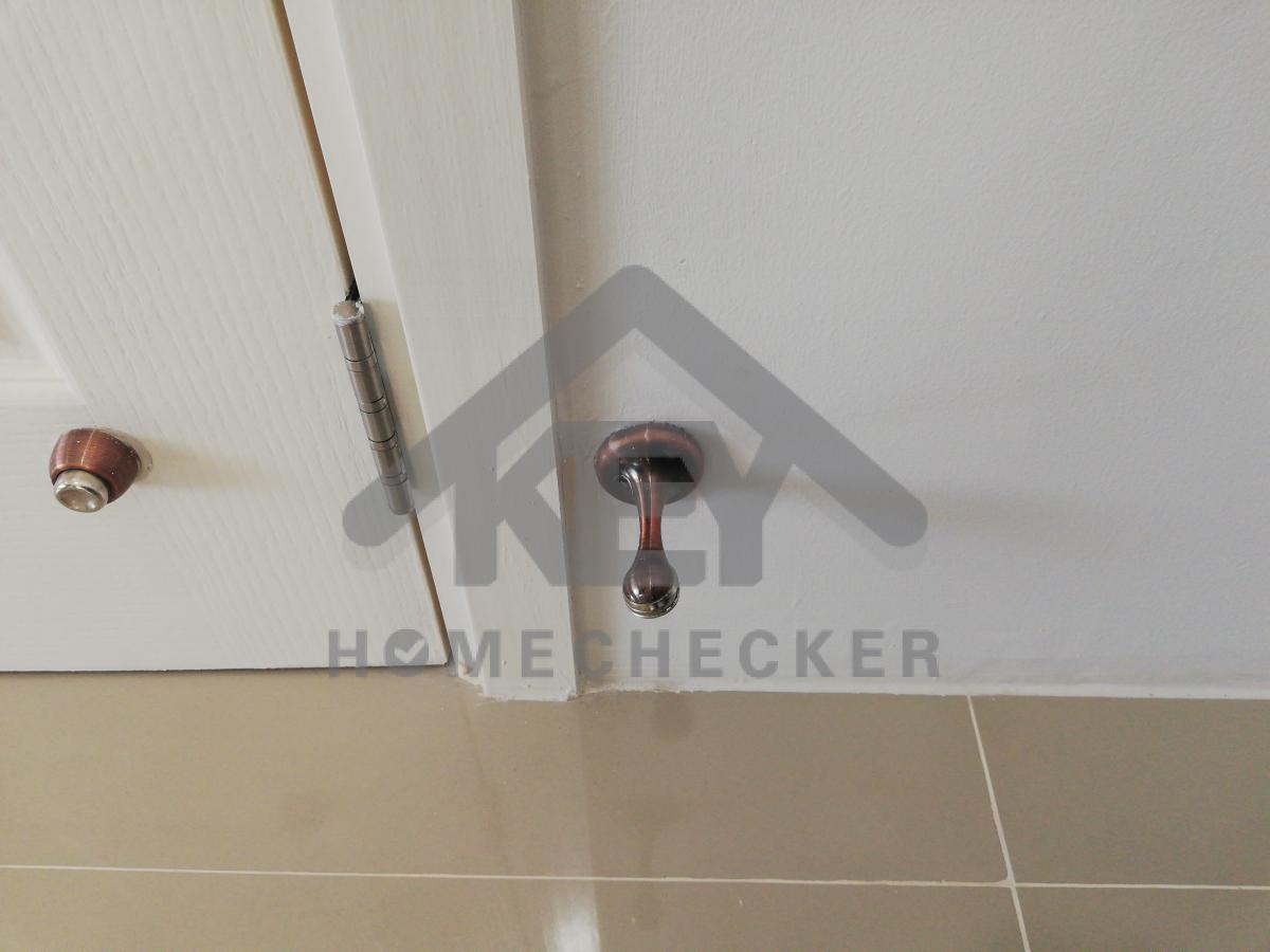 งานห้องนอนชั้น 1 (1)