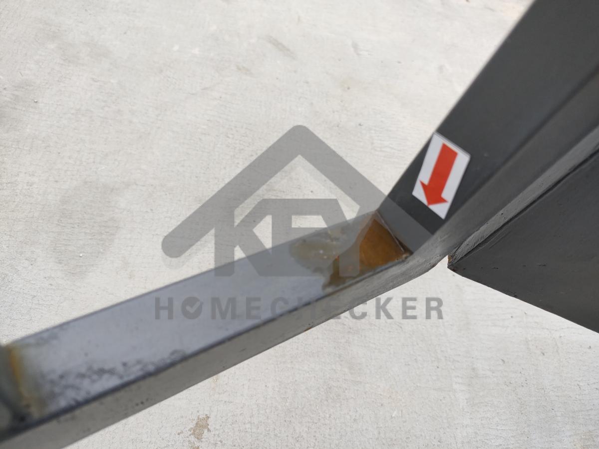 งานภูมิทัศน์และพื้นที่ภายนอกบ้าน