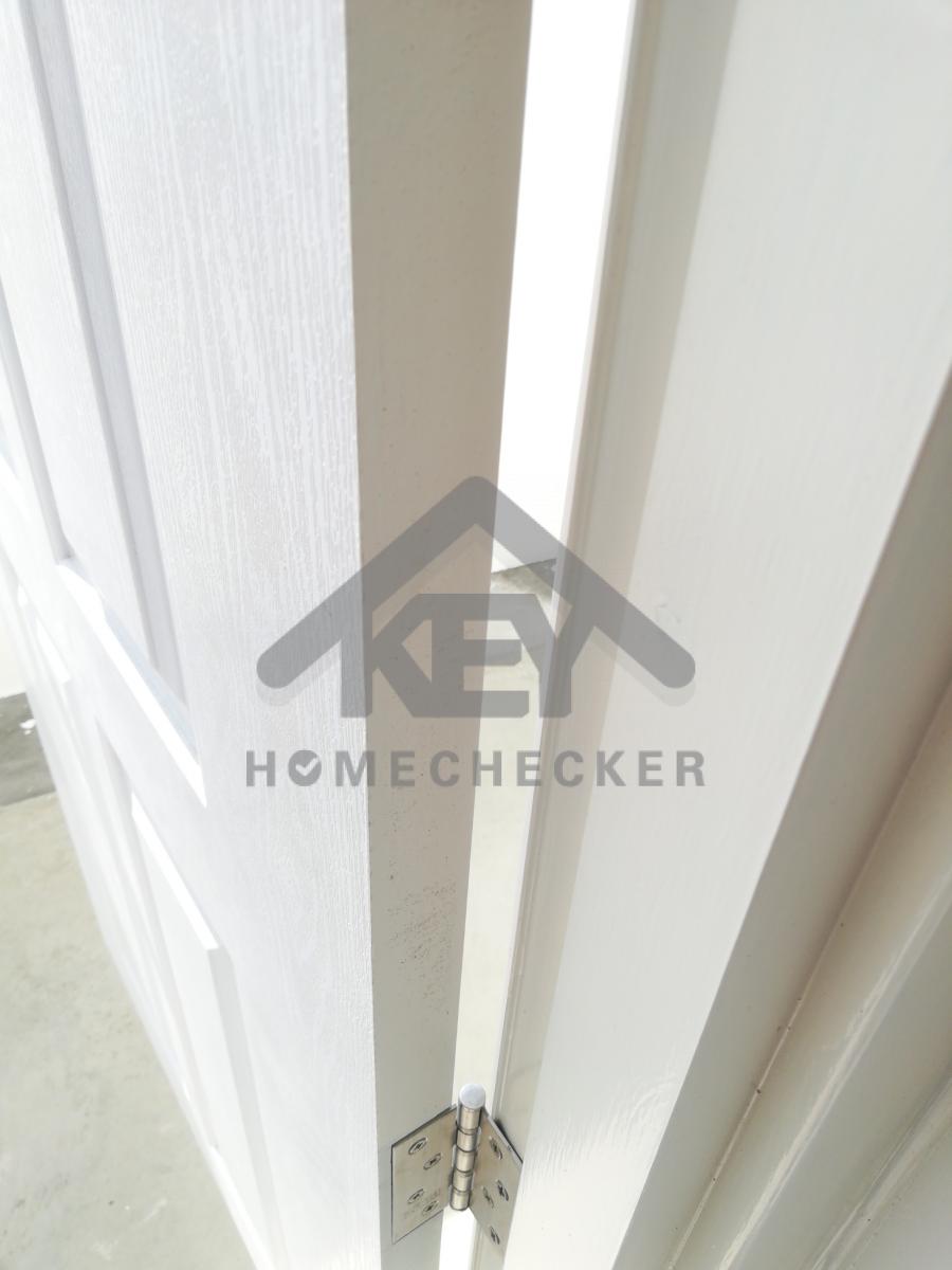 งานห้องครัวชั้น 1