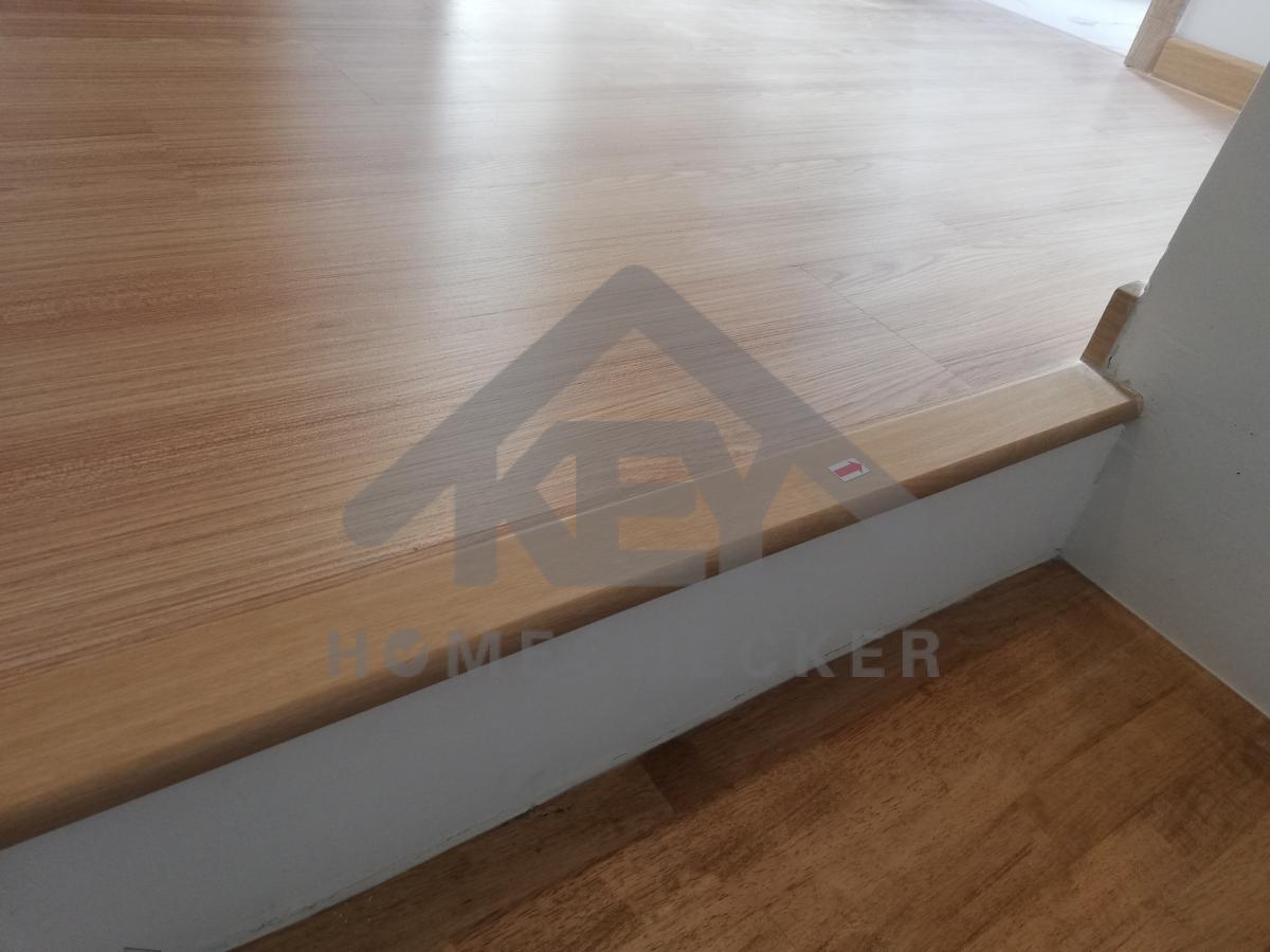 งานบันไดชั้น 1