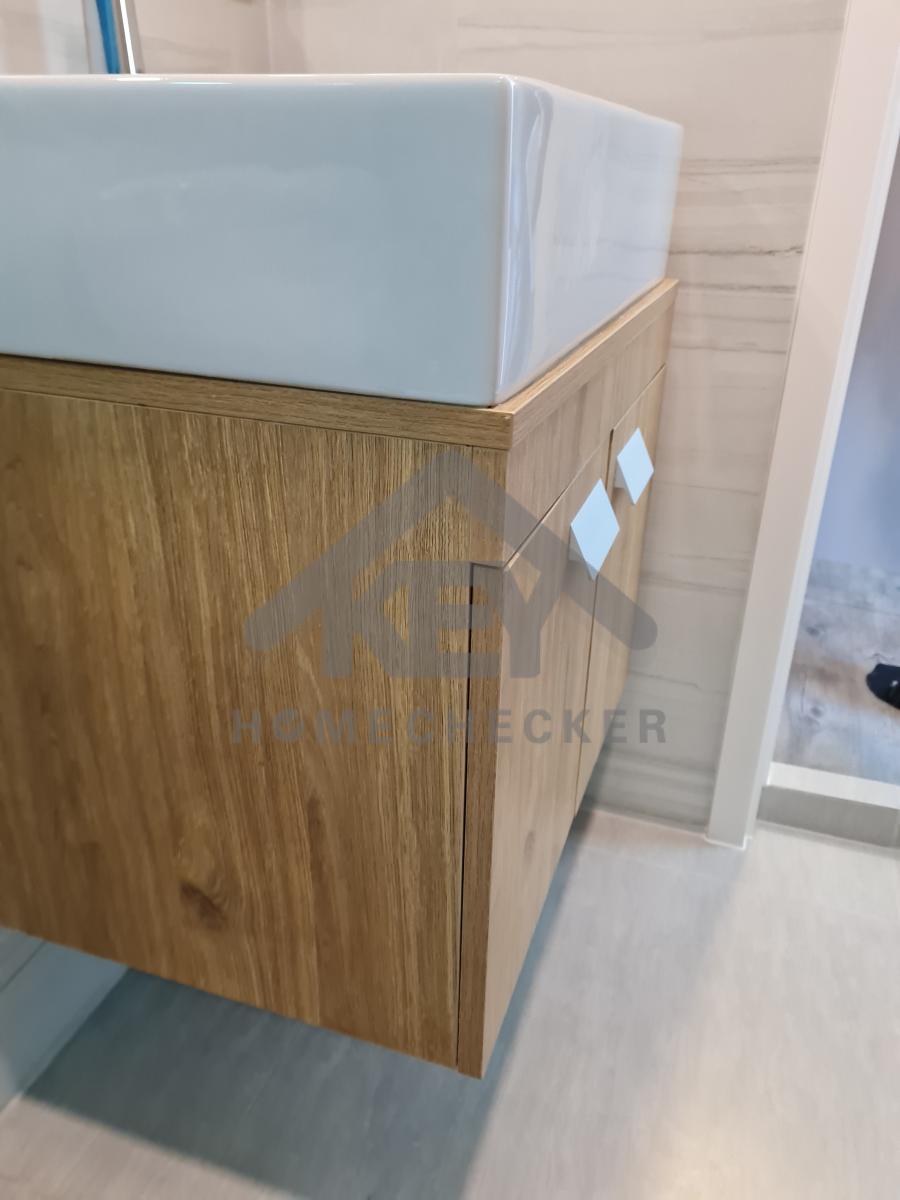 งานห้องน้ำชั้น 2 (1)