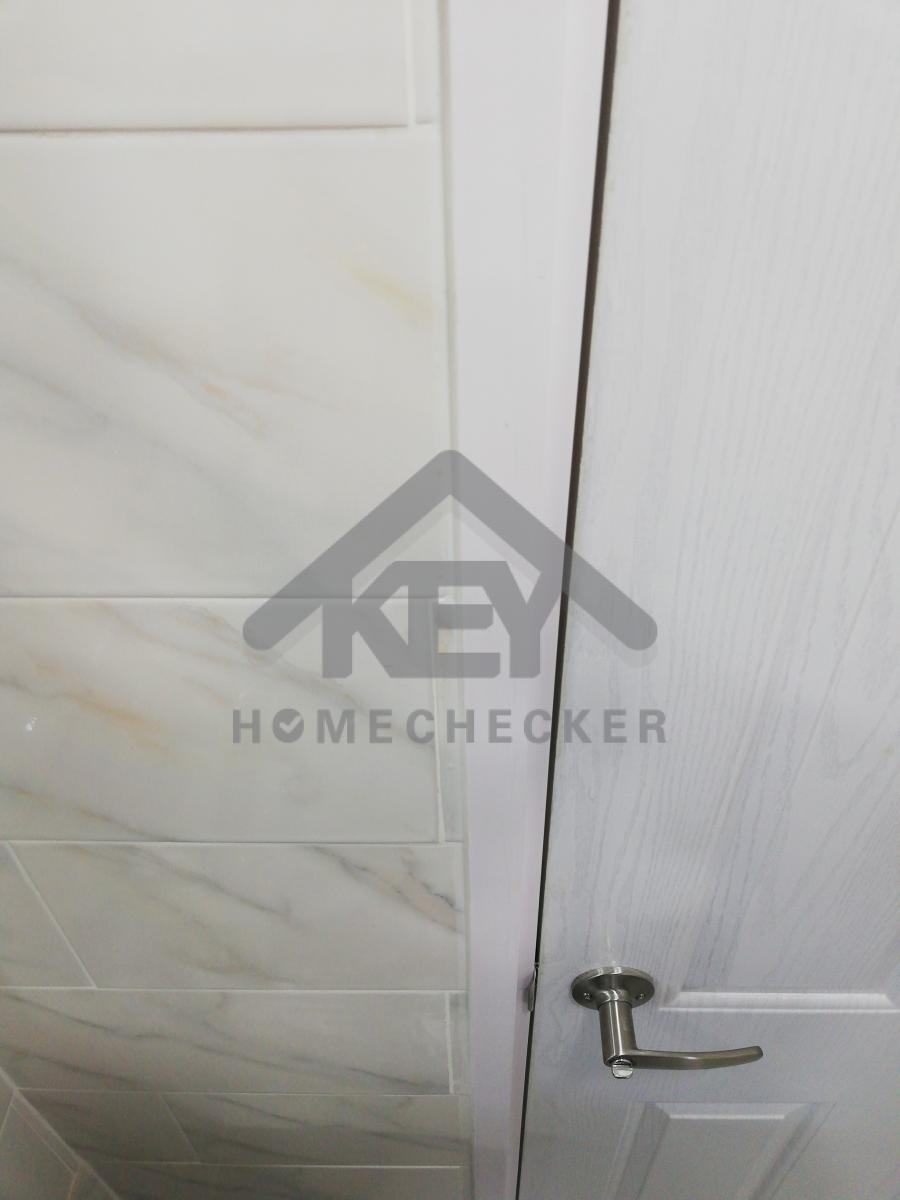 งานห้องน้ำชั้น 1 (1)