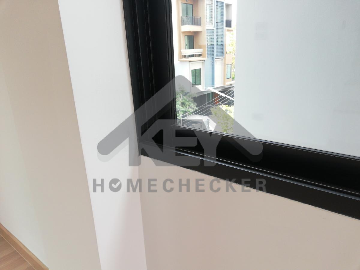 งานห้องนอนชั้น 3