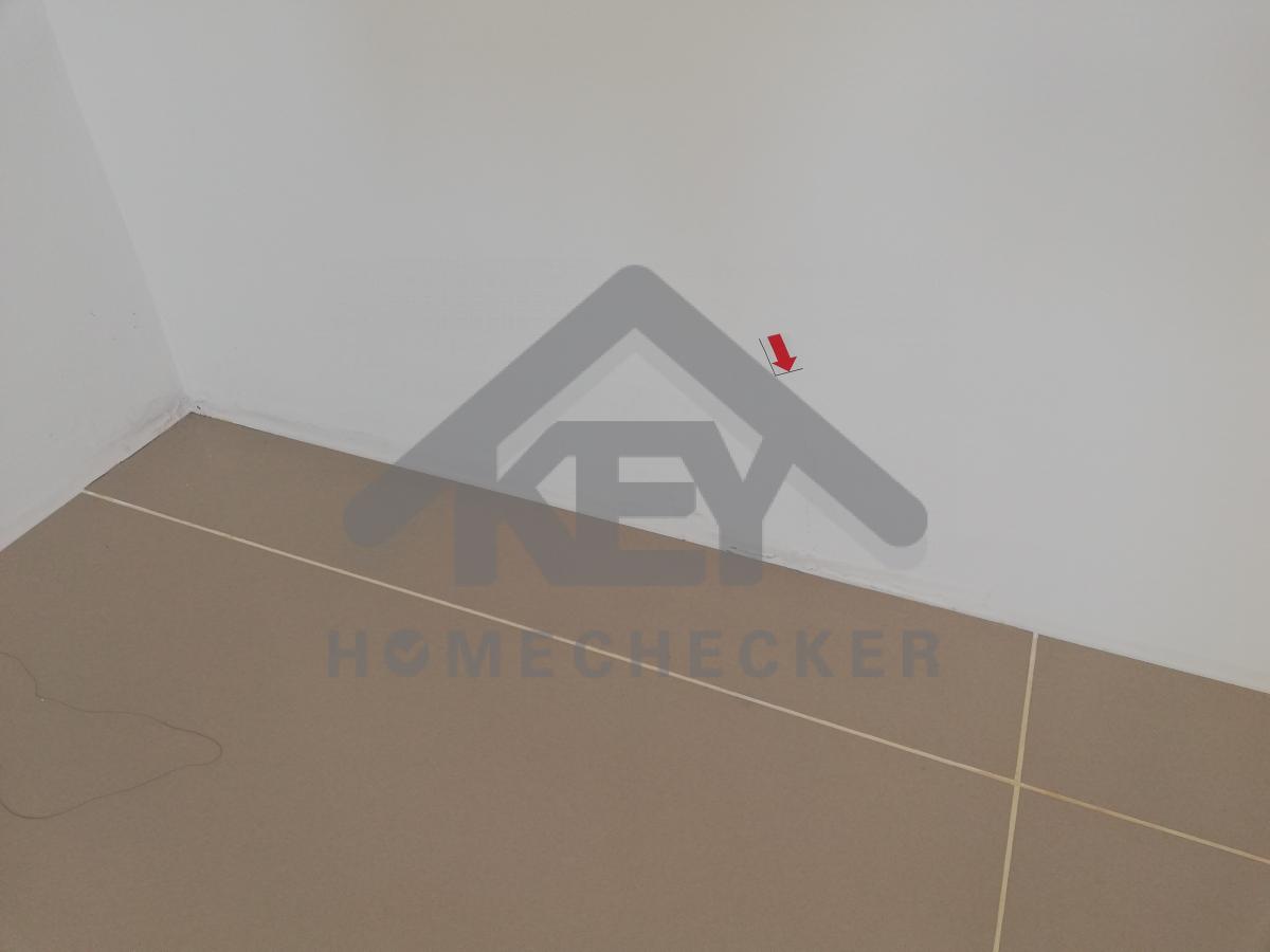 งานห้องนอนชั้น 1 (1)