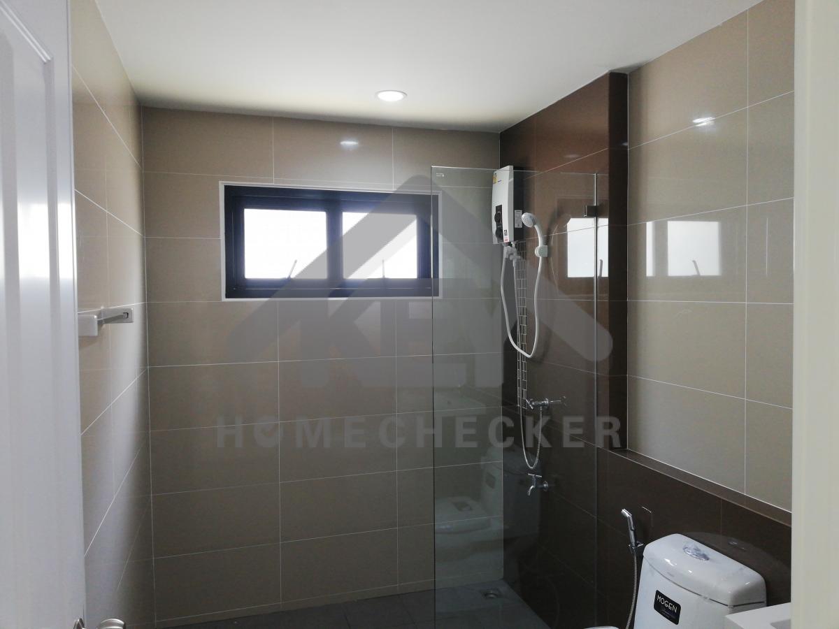 งานห้องน้ำชั้น 2 (2)