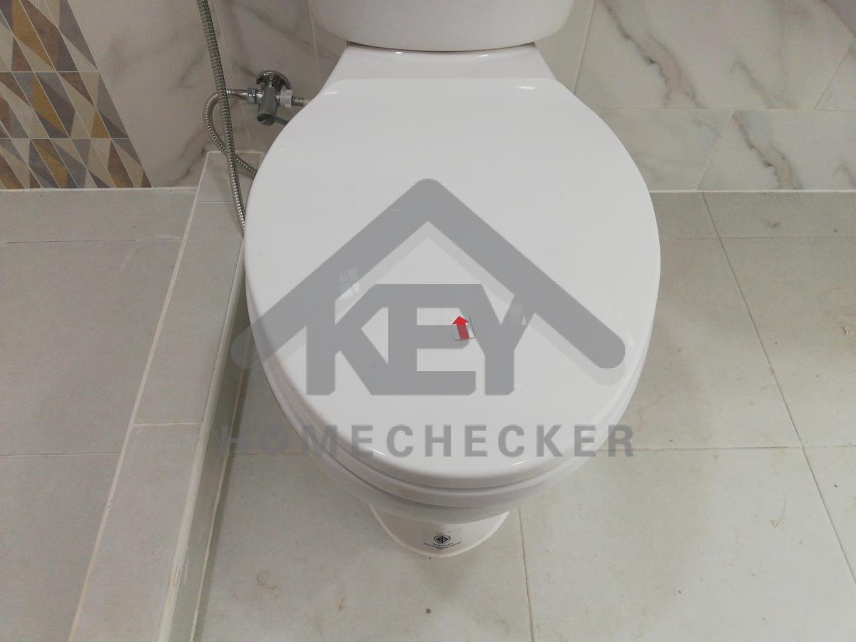 งานห้องน้ำชั้น 1 (1)