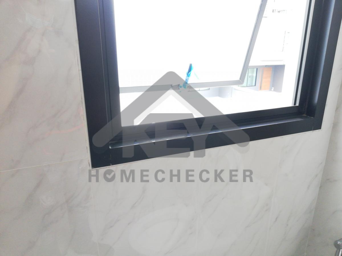 งานห้องนอนชั้น 2 (1)