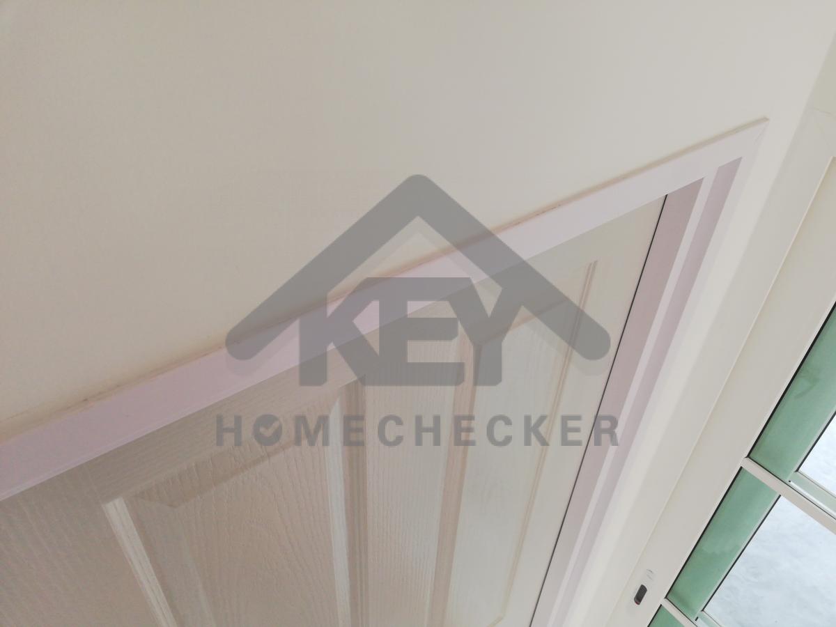 งานห้องครัวชั้น 1