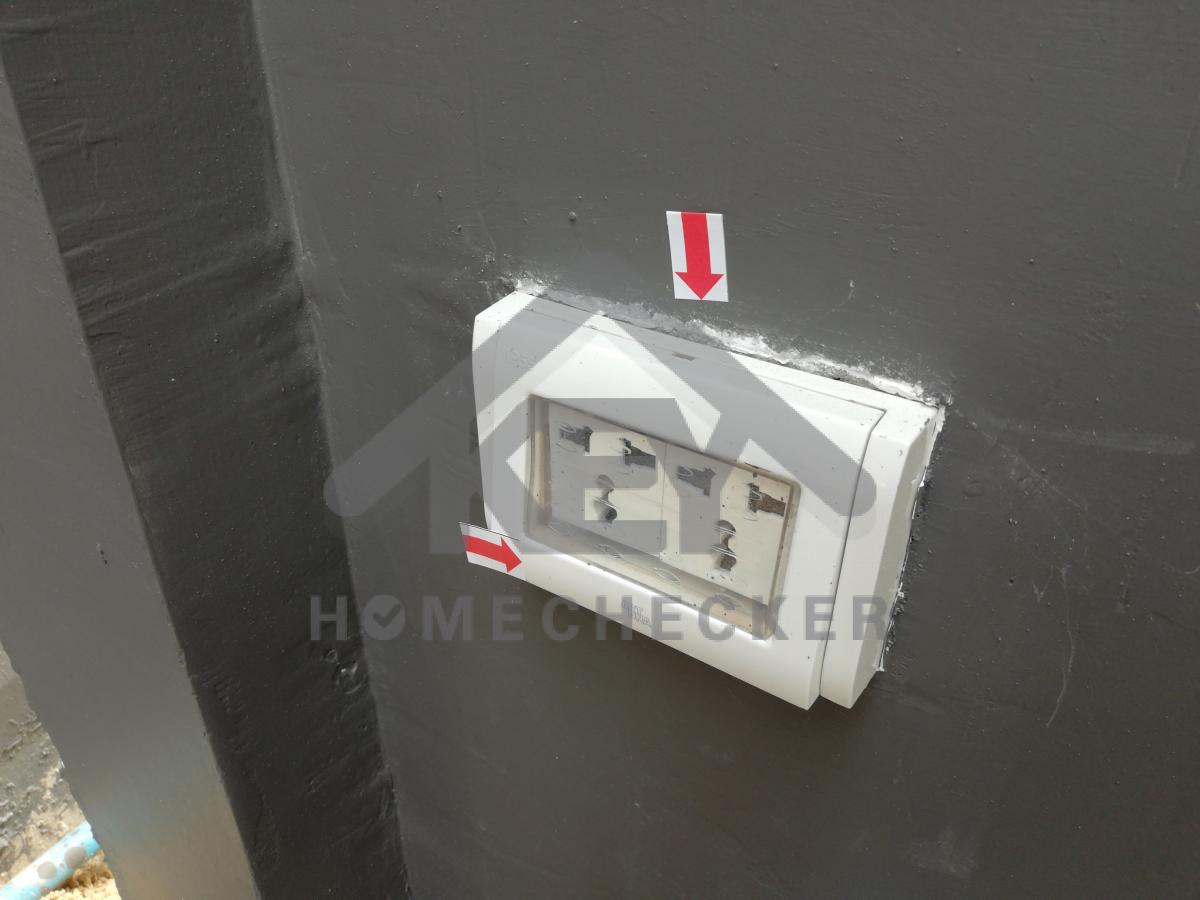 งานไฟฟ้าและระบบความปลอดภัย