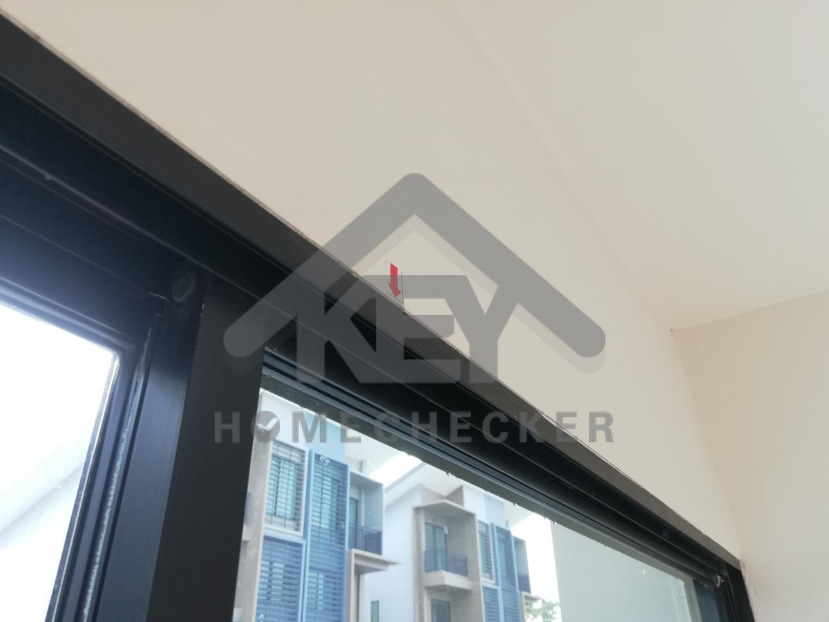 งานห้องนอนชั้น 2 (1)