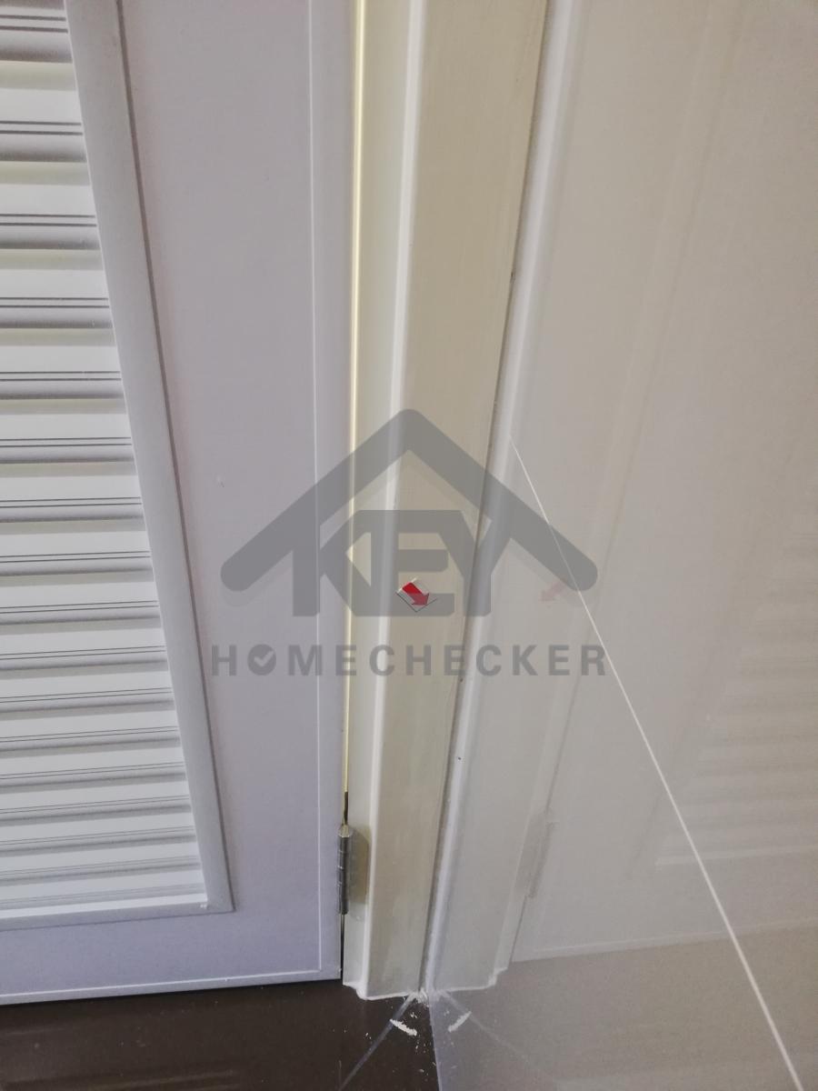 งานห้องน้ำชั้น 1 (1)