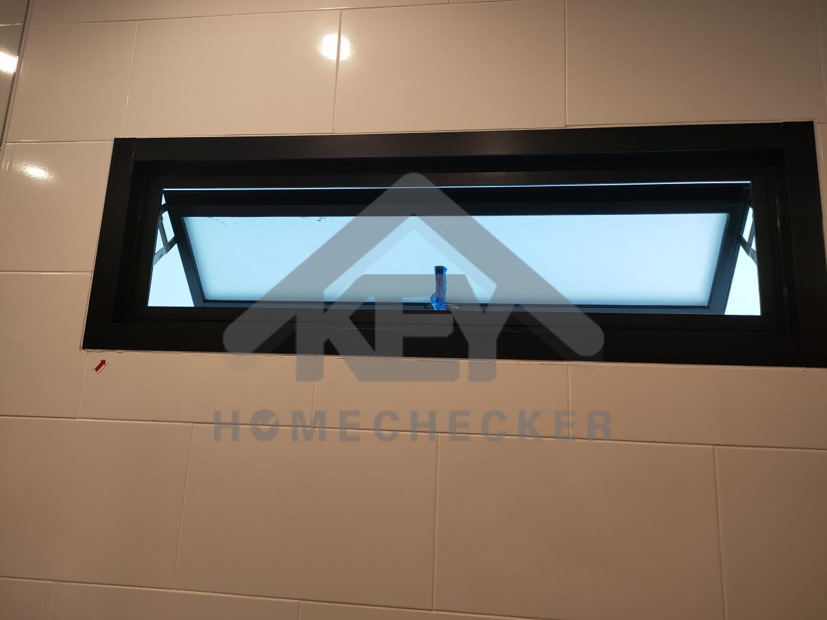 งานห้องน้ำชั้น 1 (1)