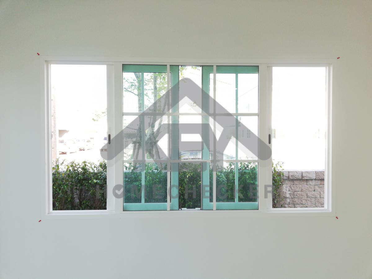 งานห้องโถง ห้องนั่งเล่น