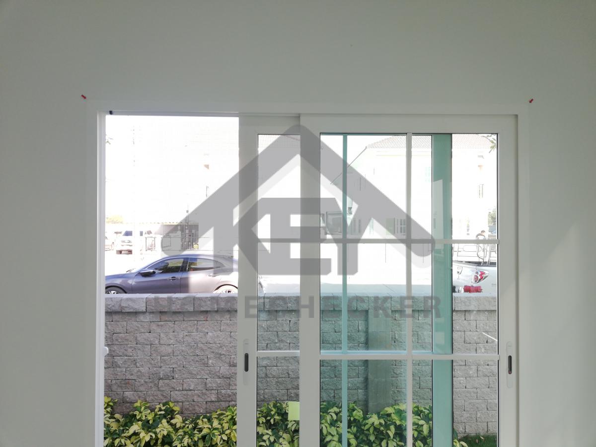 งานห้องโถง ห้องนั่งเล่น