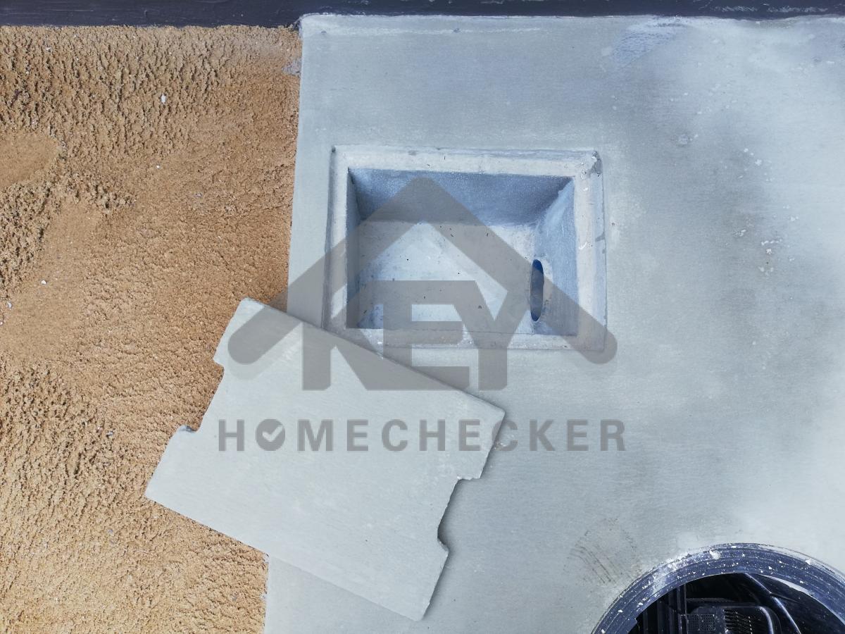 งานประปา ปั้ม และสุขาภิบาล