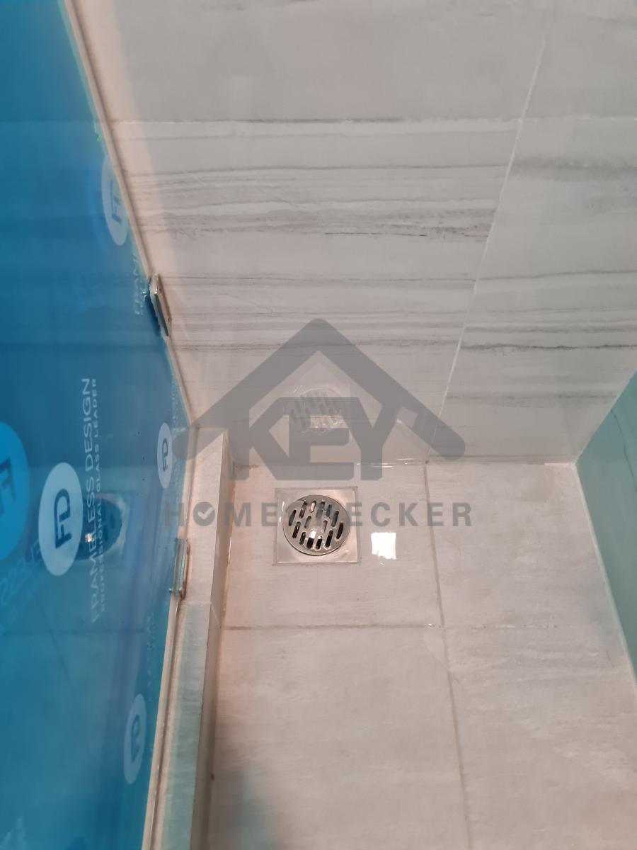 งานห้องน้ำชั้น 2 (2)