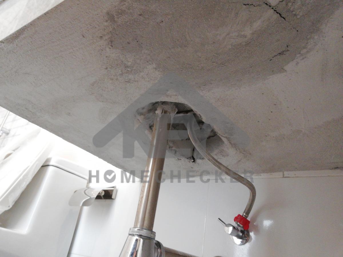 งานห้องน้ำชั้น 1 (1)