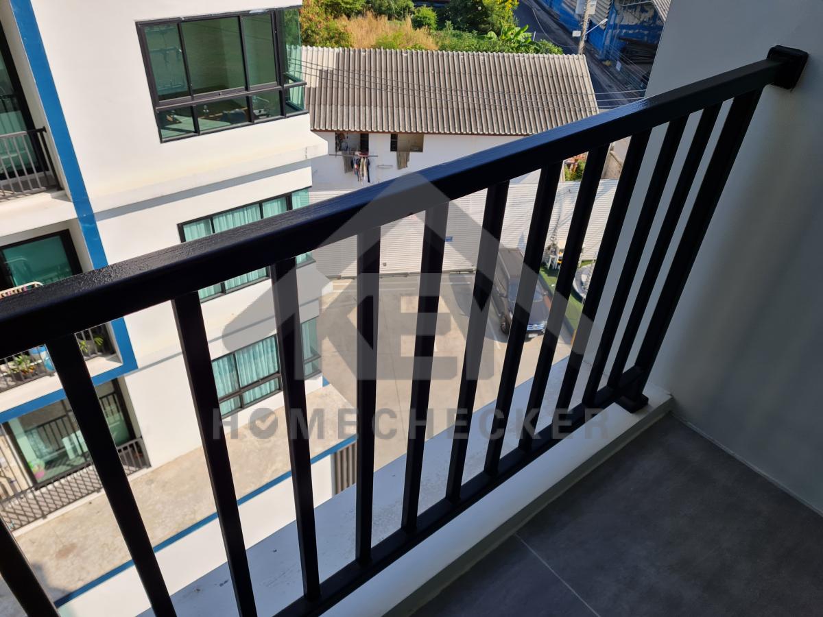 งานห้องครัวชั้น 1