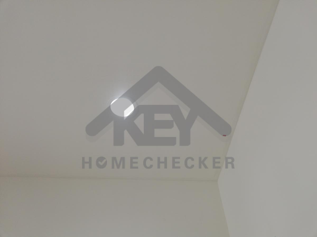 งานห้องนอนชั้น 1 (1)