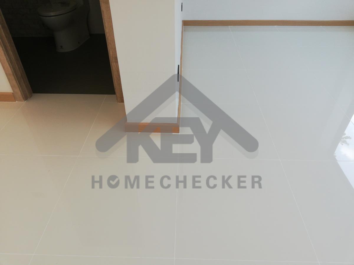 งานห้องโถง ห้องนั่งเล่น