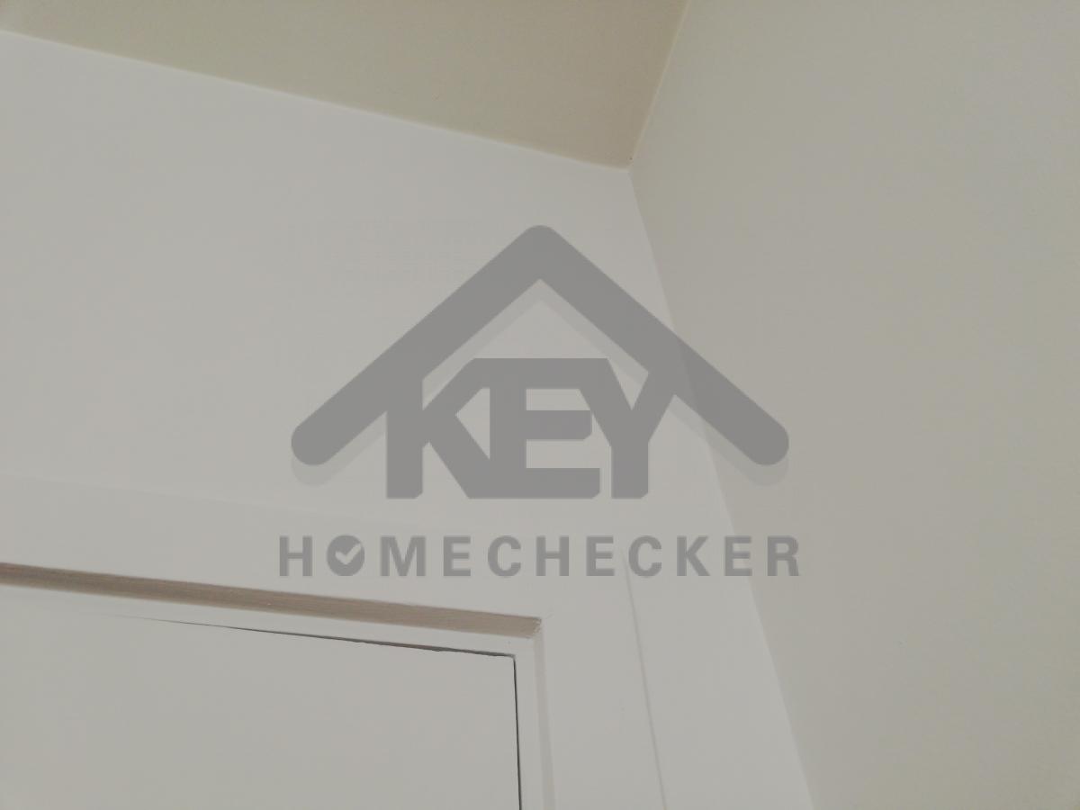 งานห้องนอนชั้น 2 (2)