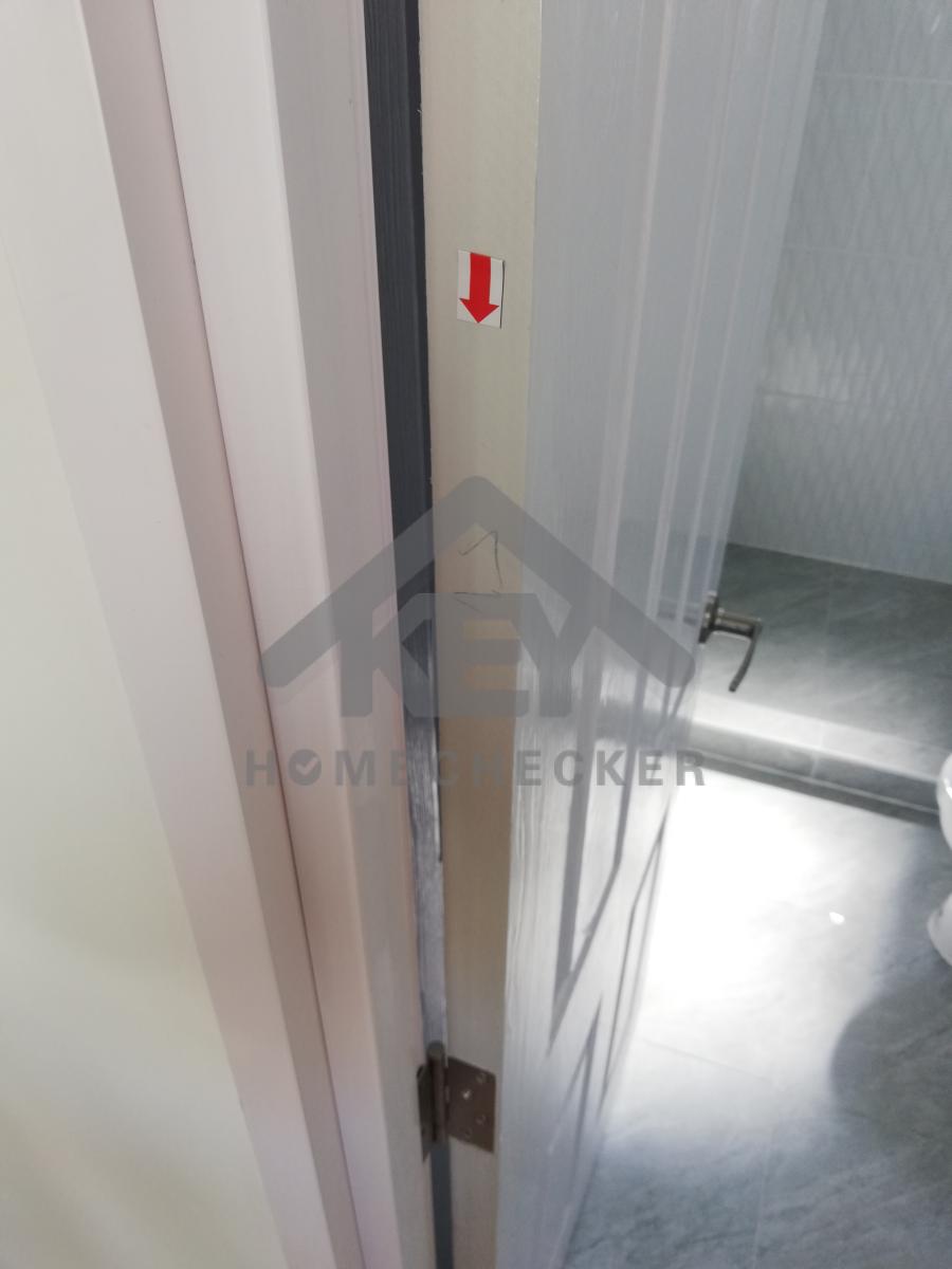 งานห้องน้ำชั้น 2 (2)