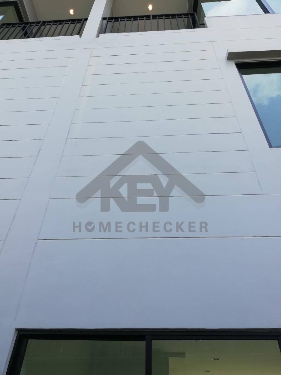 งานภูมิทัศน์และพื้นที่ภายนอกบ้าน