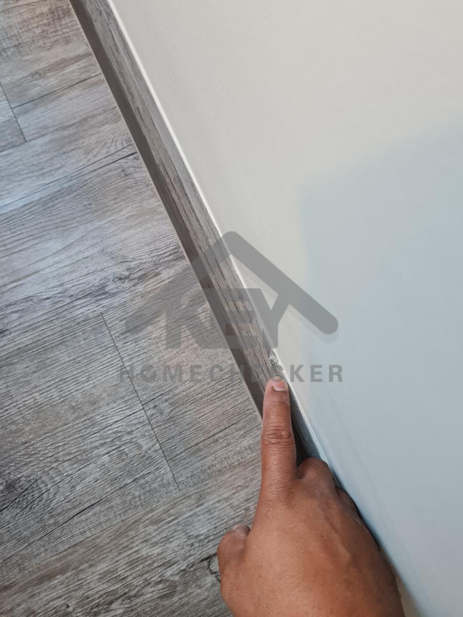 งานห้องนอนชั้น 2 (1)